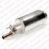DELPHI FE0236 Fuel Pump